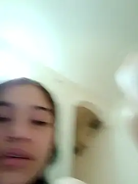 Virgin_Pussy_Love live sex cam