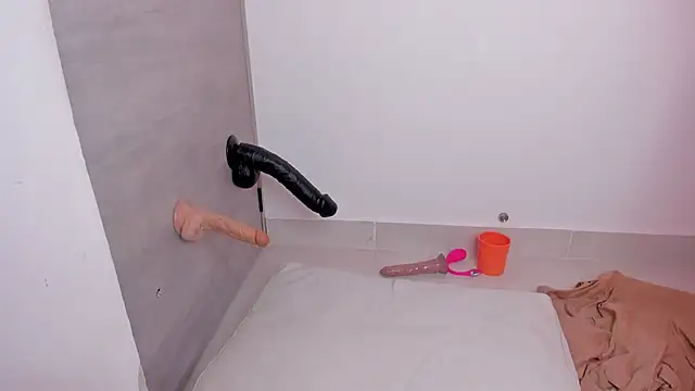 sasha_riverss's cam snapshot