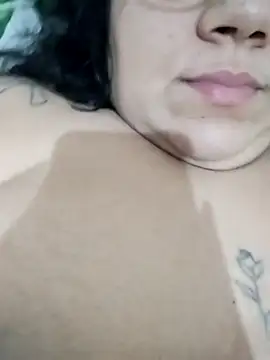 Mari29patty's cam snapshot