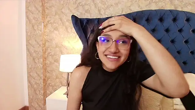 ValentiinaCruz's cam snapshot