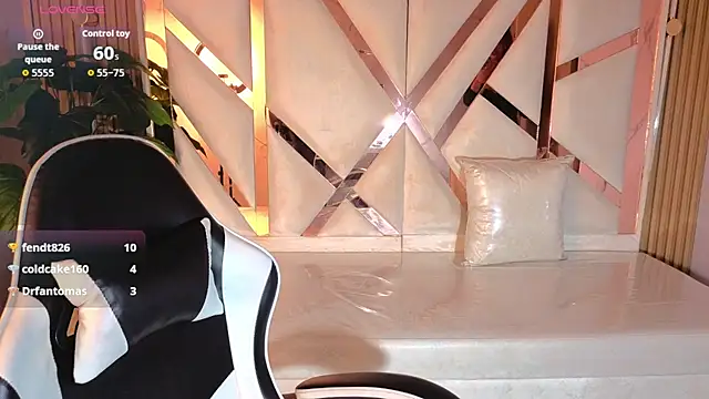 tamara_tp's cam snapshot