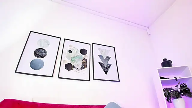 pucca7's cam snapshot