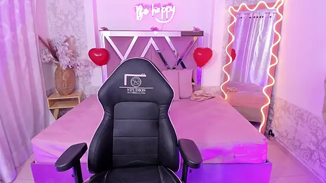 JENNA_TAY1's cam snapshot