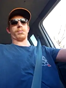 REDHAMMER_ live sex cam