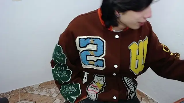 pervertsteens3 live sex cam