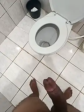 Wersonsantos live sex cam