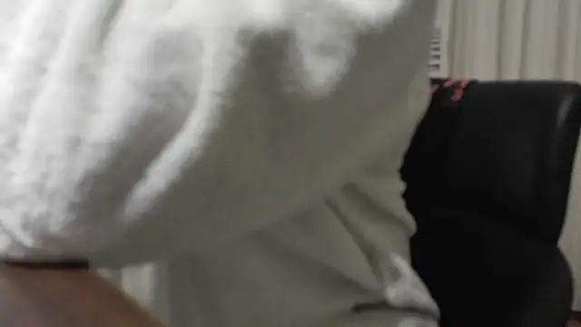 IndienTiger live sex cam