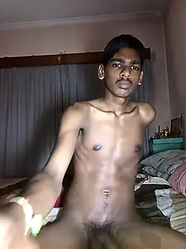 SexyDvg99 live sex cam