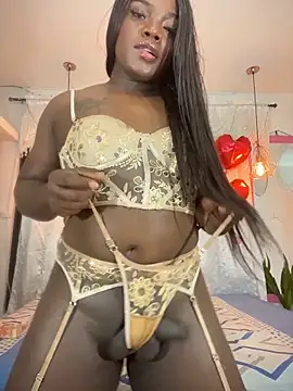 FerSecret_ live sex cam