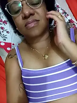 Mineirasafada2026's cam snapshot