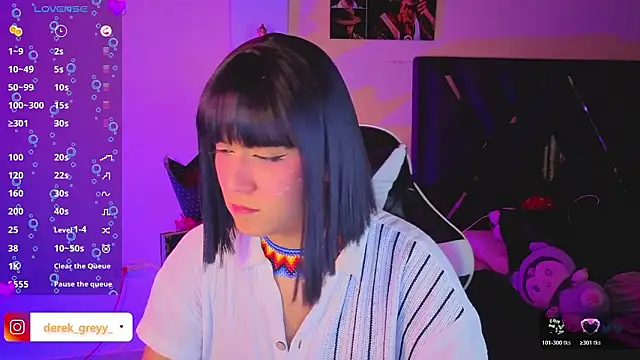 derek_greyy_ live sex cam