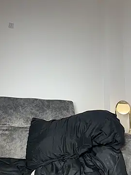 Blake_Parker live sex cam