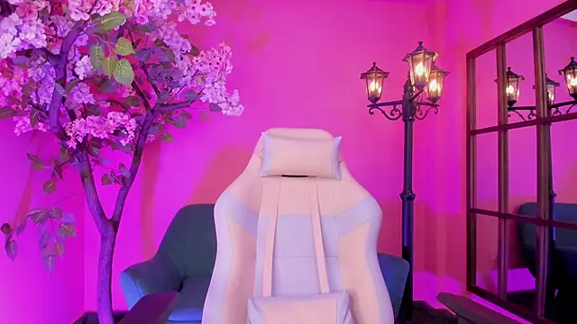 SinLickerr's cam snapshot