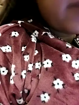 Riya_banshal6's cam snapshot