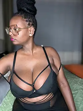 ScarletMuseX live sex cam