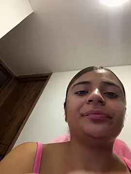 pamell_col live sex cam