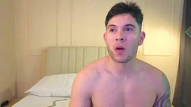 mr_danni live sex cam