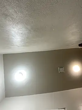 ezrah23 live sex cam