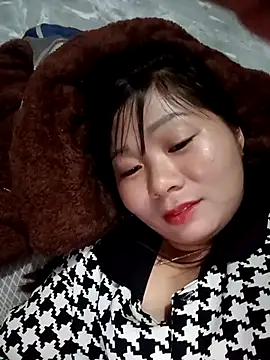 vangkt-cute's cam snapshot