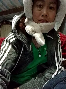 lemon-beo's cam snapshot