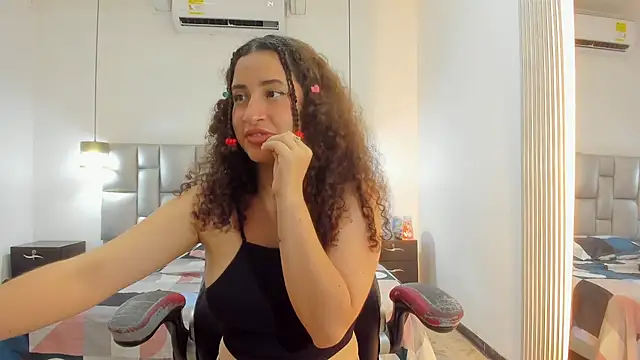 NoaMalak7's cam snapshot