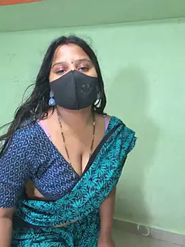 Bangalore_Chennai_Couple live sex cam