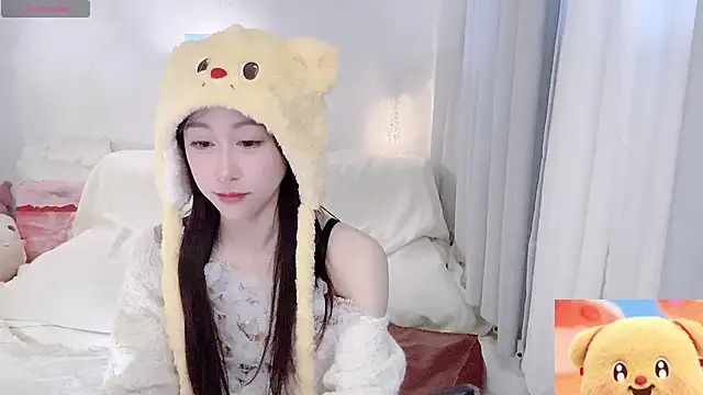 Fayebae_11 live sex cam