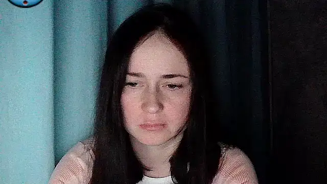 StellaStar18's cam snapshot