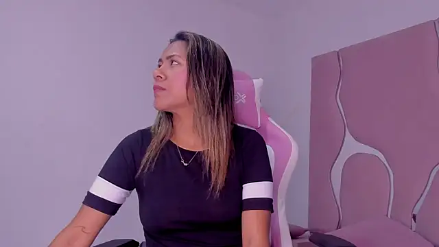 sharithasm's cam snapshot