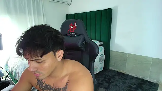 man_dur07 live sex cam