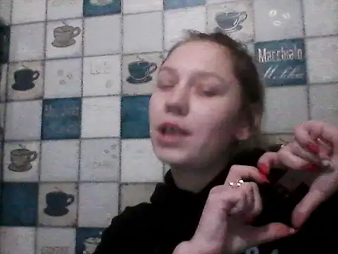 Anna_wey live sex cam