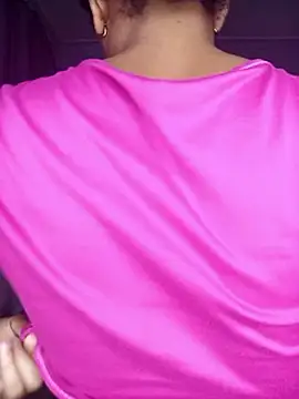 Sultrytits6's cam snapshot