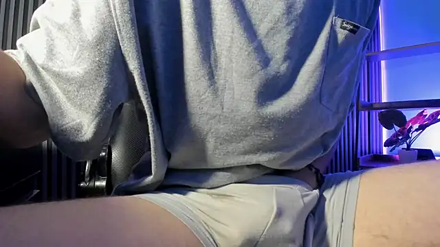 Jefer_rick_ live sex cam