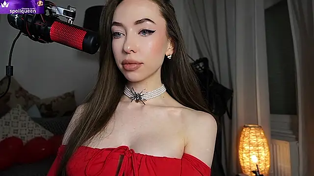 supreme_dominatrix live sex cam