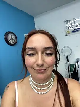 swmilena_hot_ live sex cam