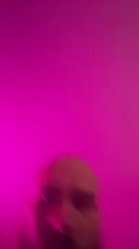 pervy_devil live sex cam