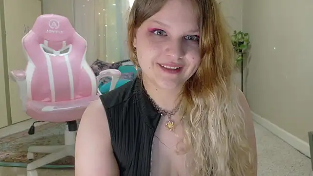 Emihaze live sex cam