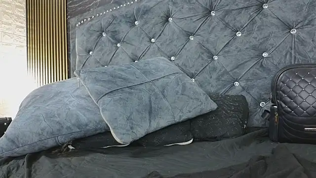 diosagolden live sex cam