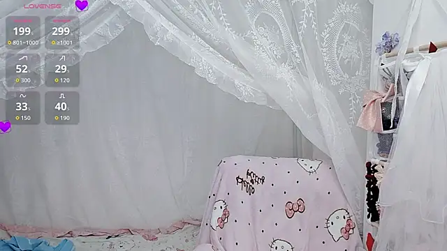 9aunatiis live sex cam