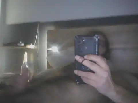 Arbneh69 live sex cam