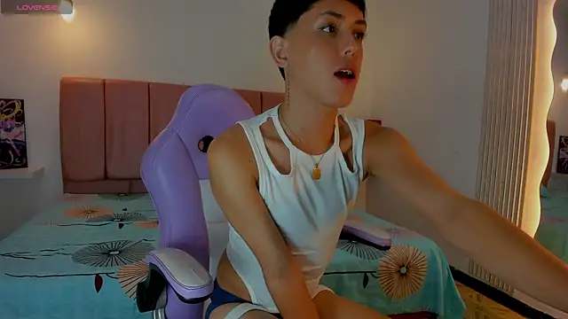 Iamcami_ live sex cam