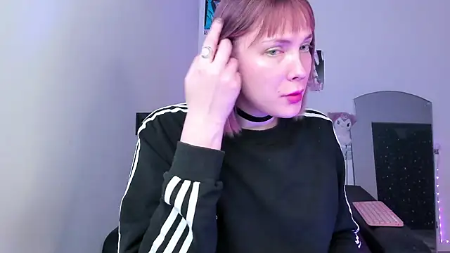 tenebris live sex cam