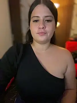 Natalia_Cleark09 live sex cam