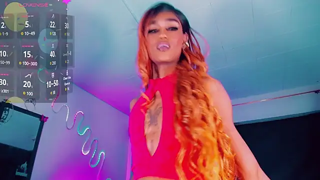 Kendall_hornyy live sex cam