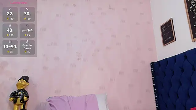 littleebonymommy live sex cam