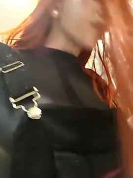 Alis_xxx live sex cam