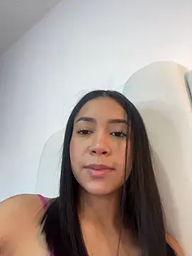 Soe_Love live sex cam