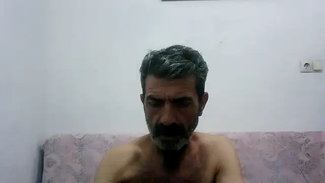 kobratrk21 live sex cam