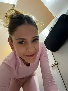 alana15 live sex cam