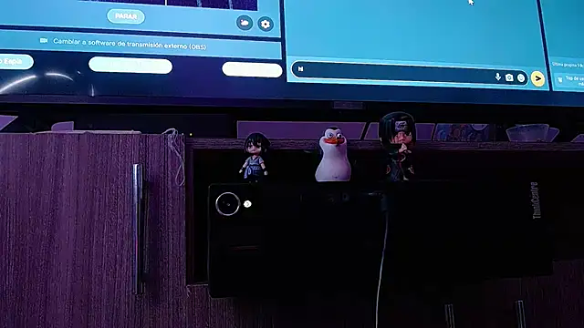 Randy_horny live sex cam